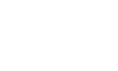 Sokol Wellness